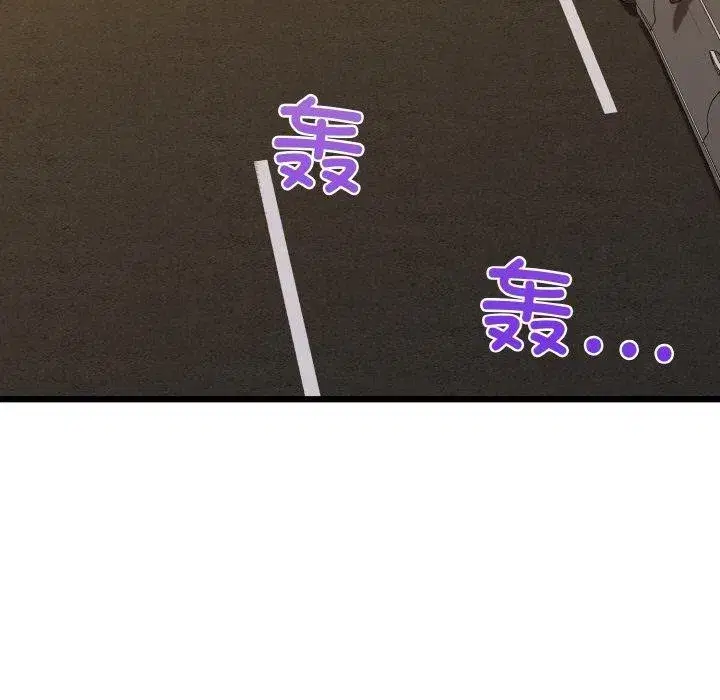 第49話