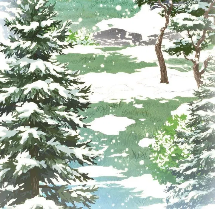 第49話