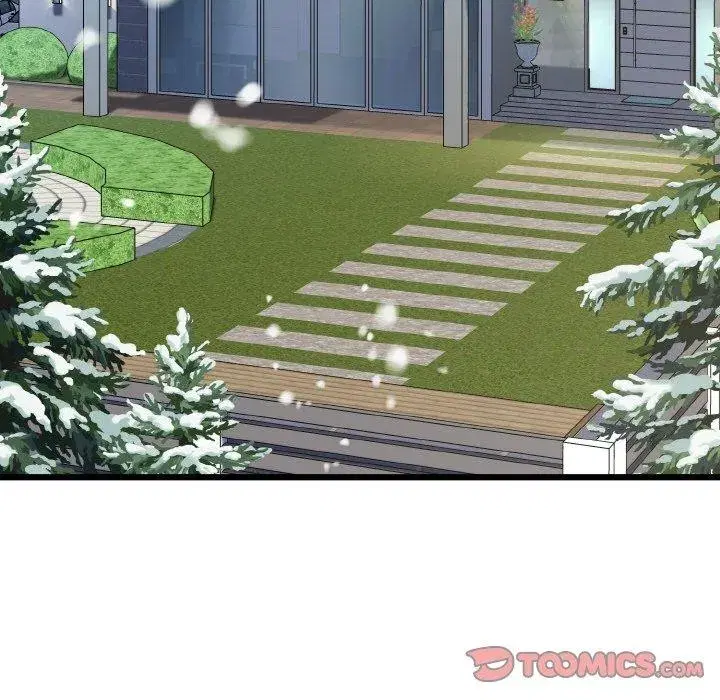 第49話