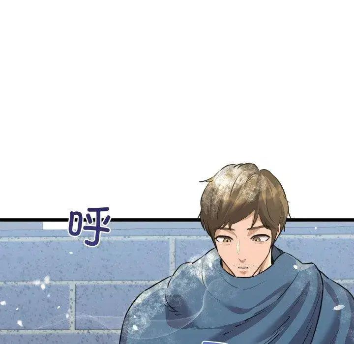 第49話