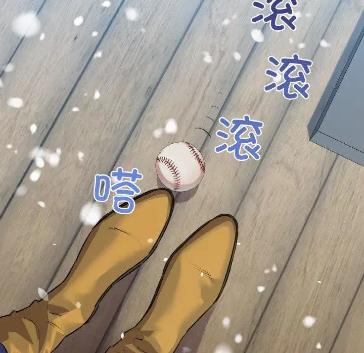 第49話