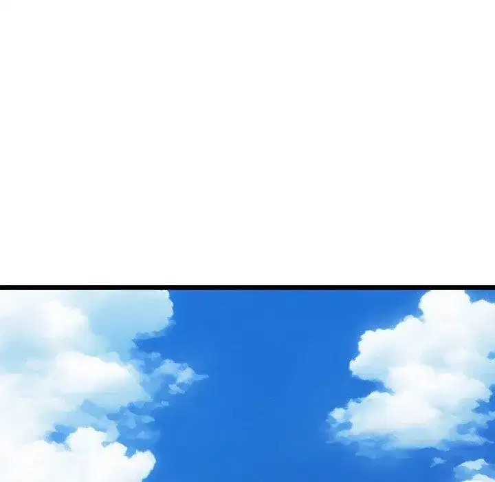 第49話