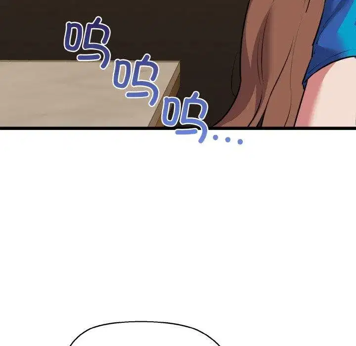 第49話