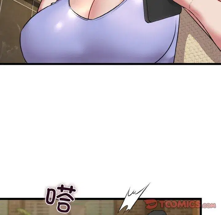 第49話