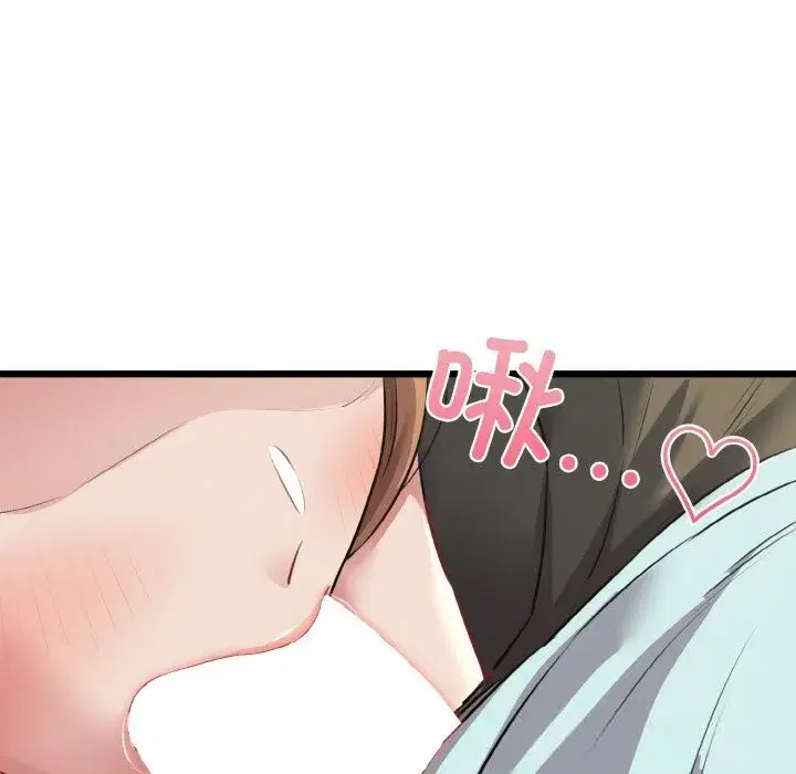第50話