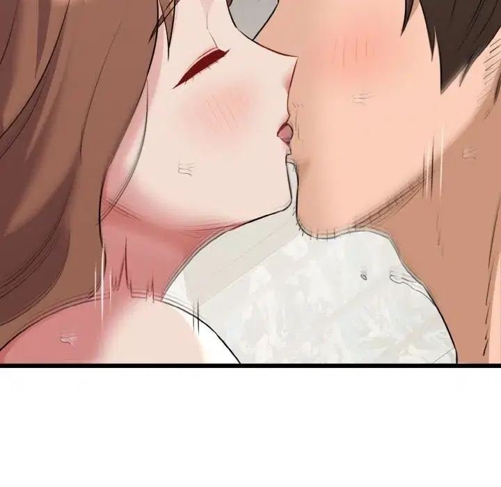 第50話