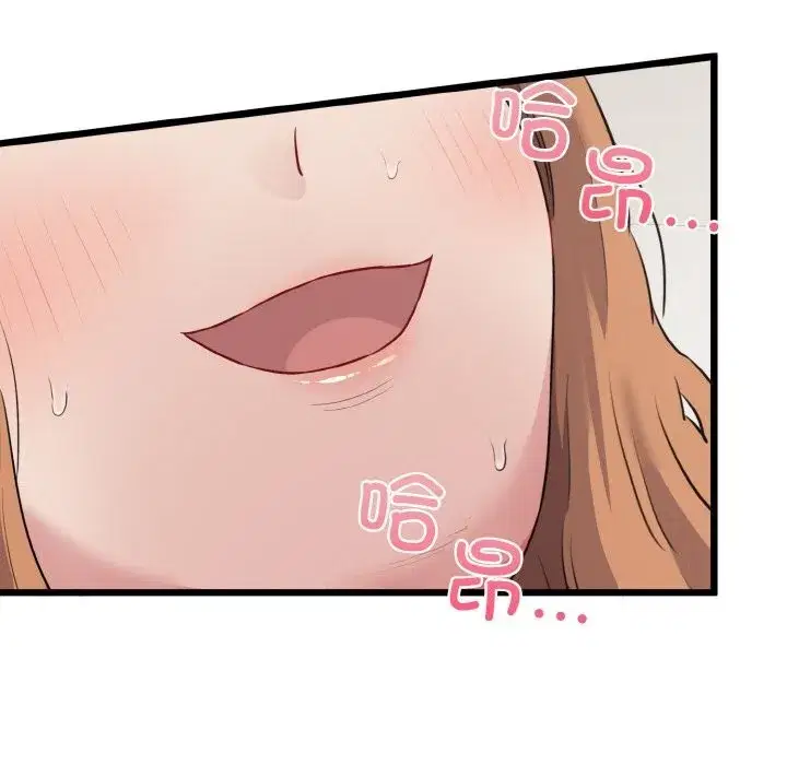 第50話