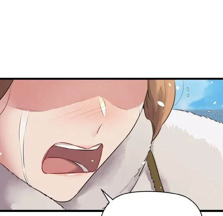 第50話