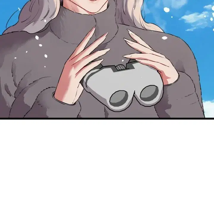 第50話