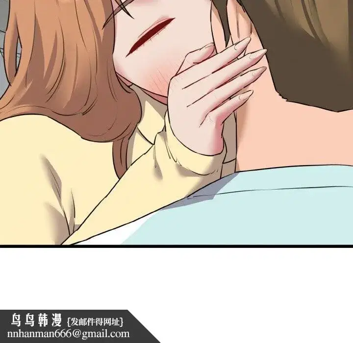 第50話