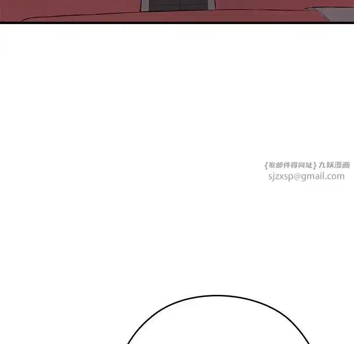 第51話