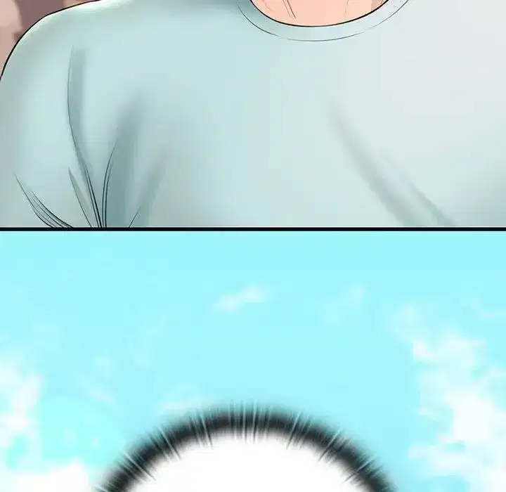 第51話