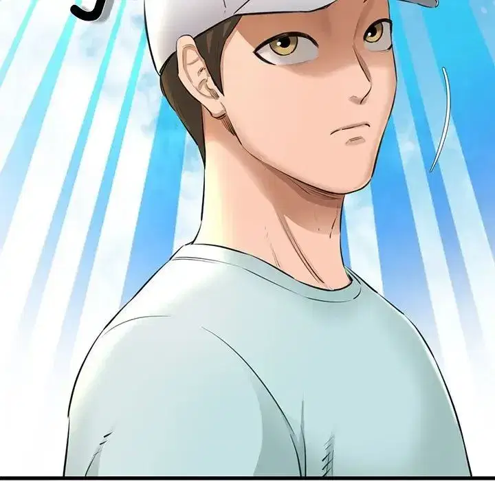 第51話