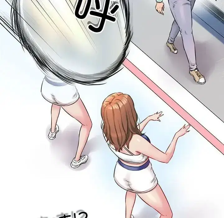 第51話