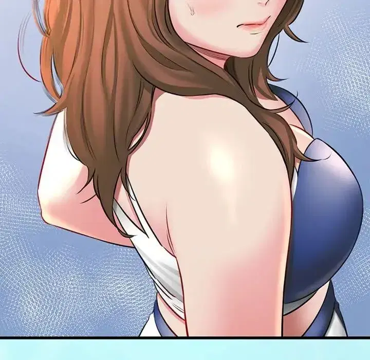 第51話