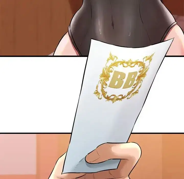 第51話