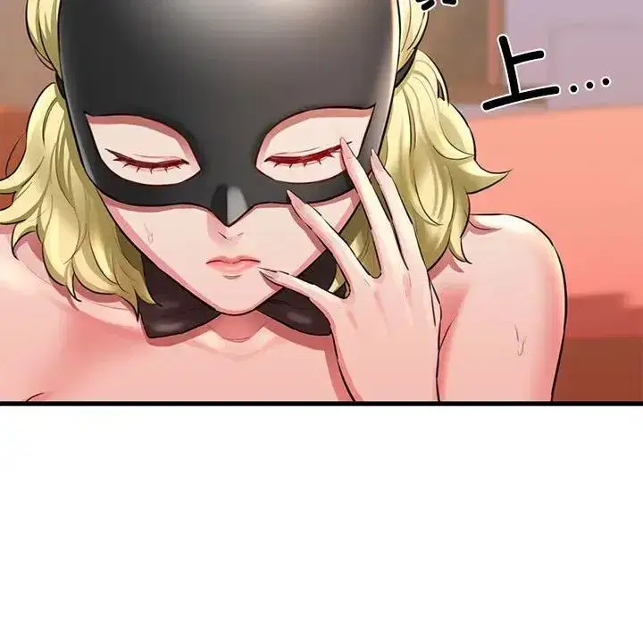 第51話