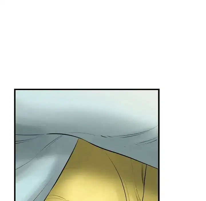 第51話