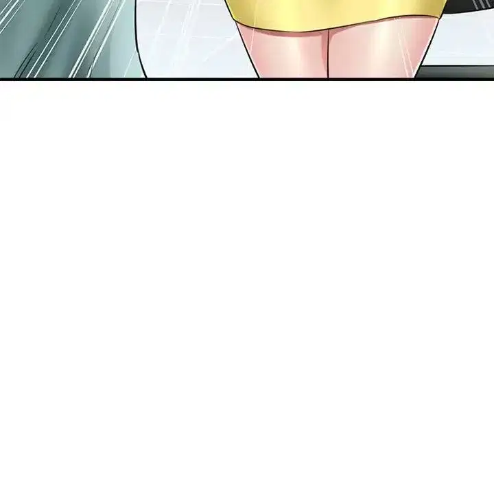 第51話