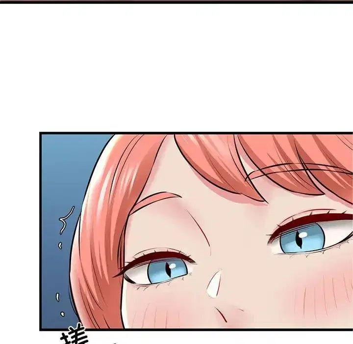 第52話