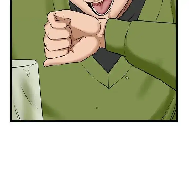 第53話