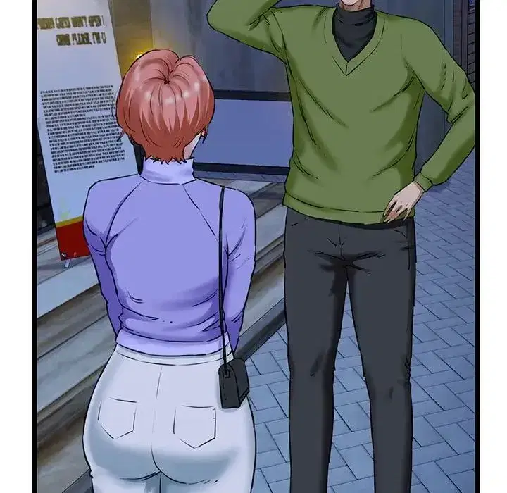 第53話