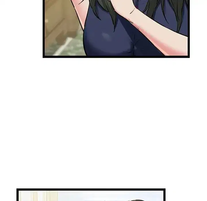 第53話
