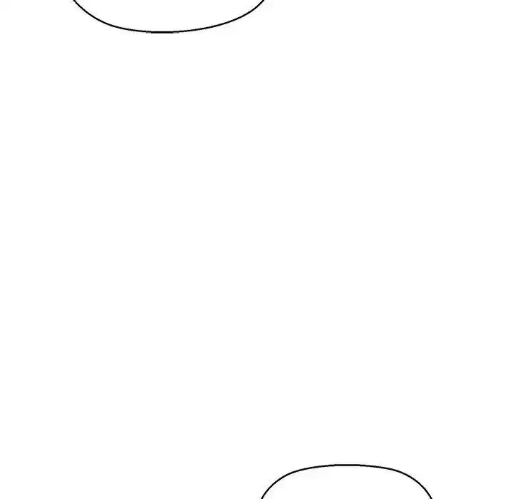第54話