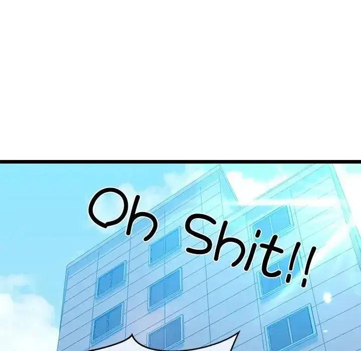 第54話