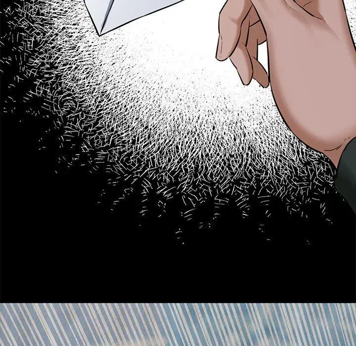 第55話