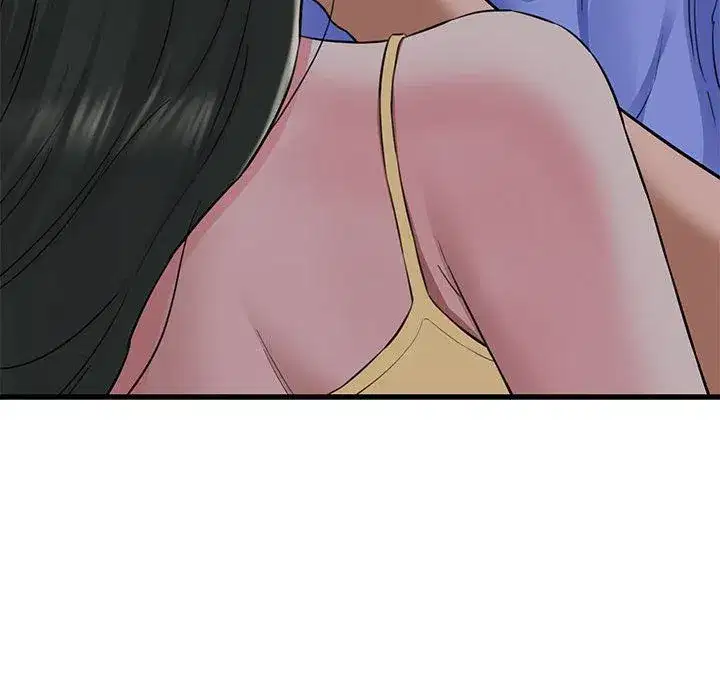 第55話