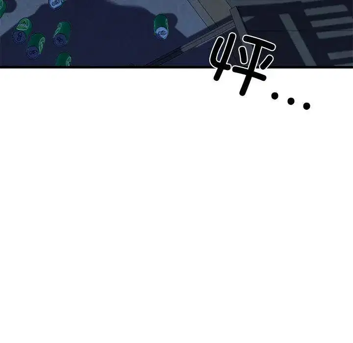 第55話