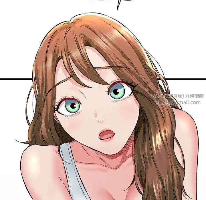 第55話