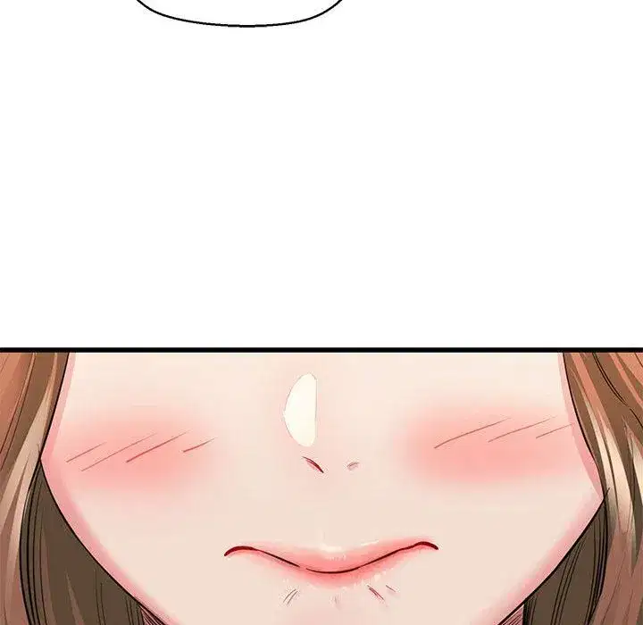 第55話