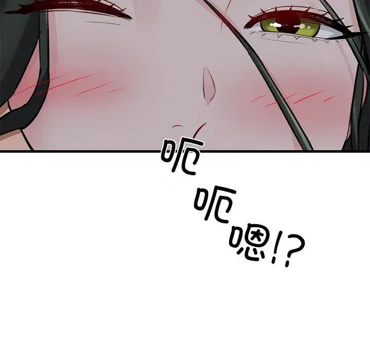 第56話