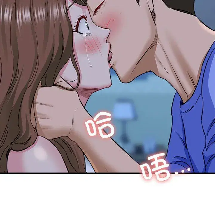 第56話