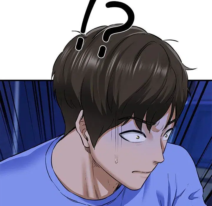 第56話