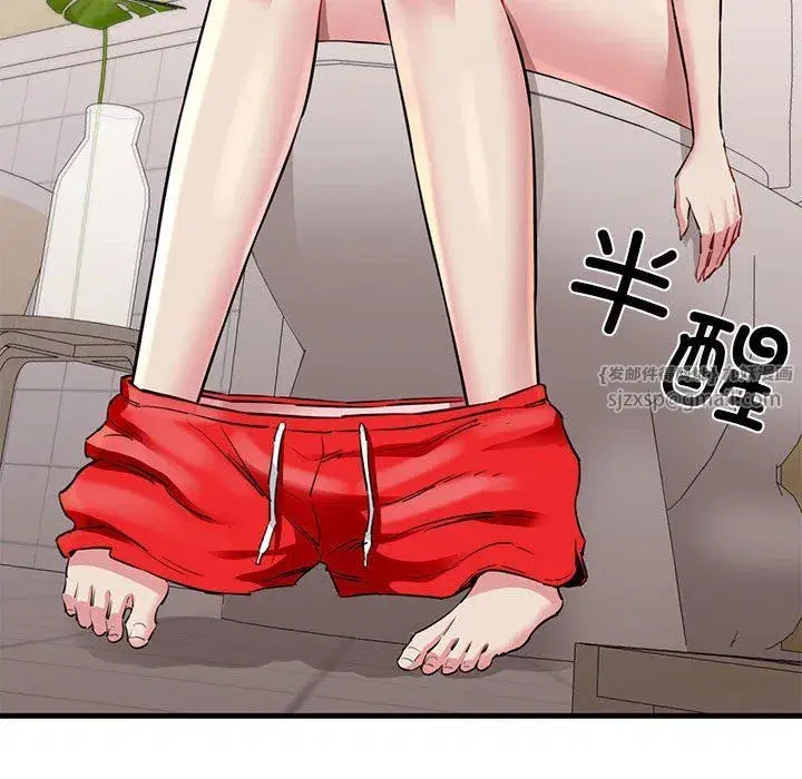 第56話