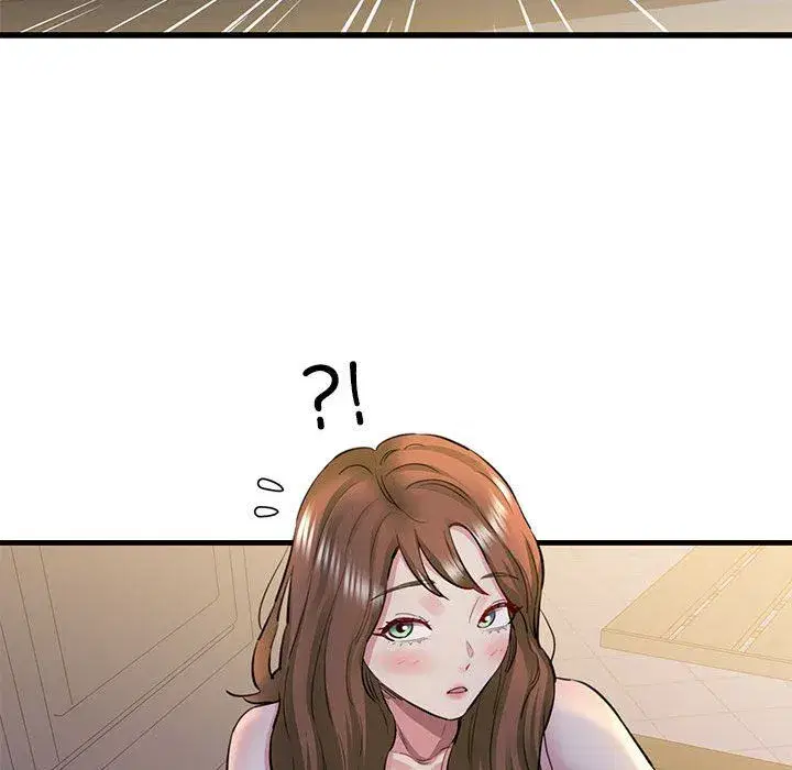 第56話