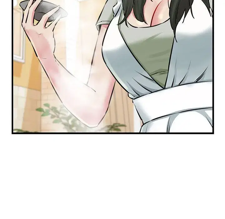第58話