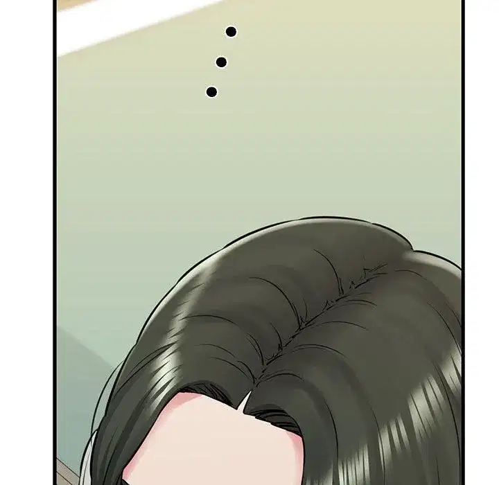 第58話