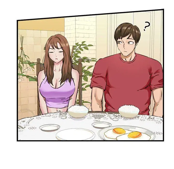 第58話