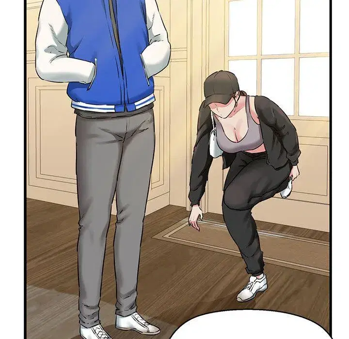 第58話