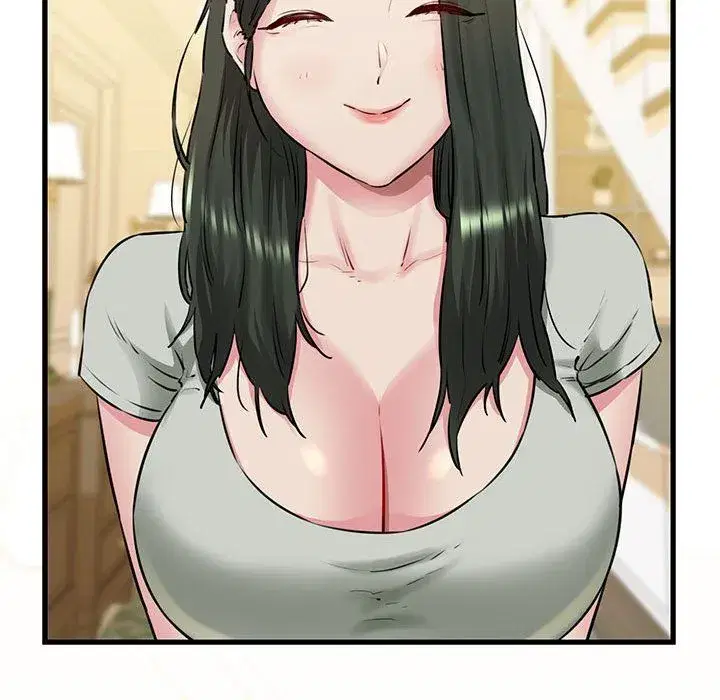 第58話