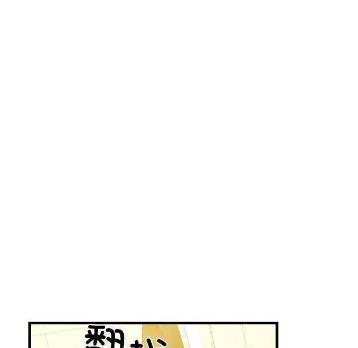 第58話