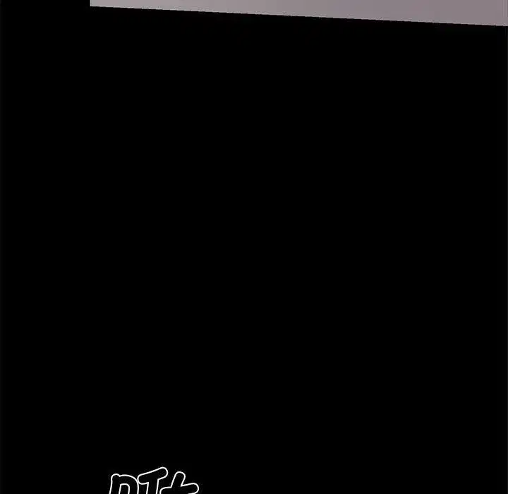 第59話