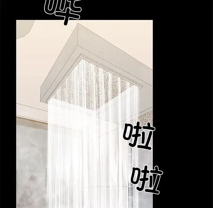 第59話
