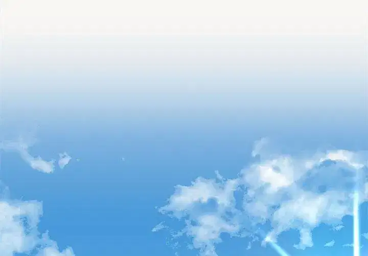 第59話