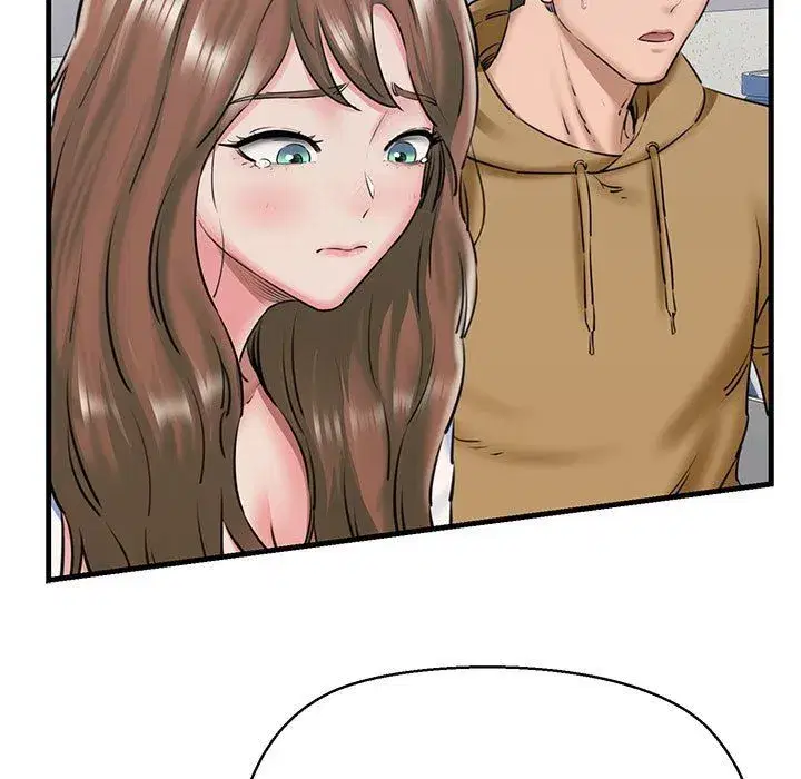 第59話