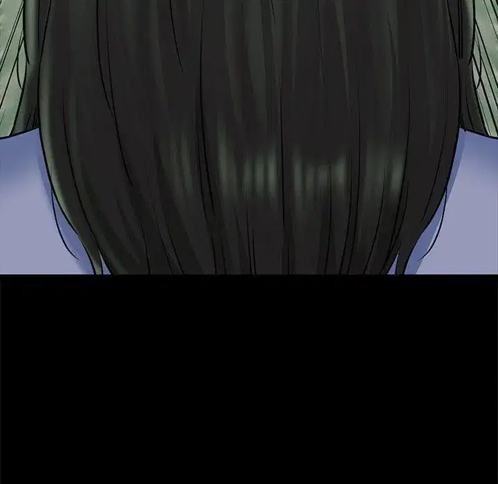 第60話